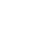 Custom Designs