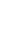 Competitive Pricing
